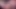 Hint gerçek porno film kesilmemiş