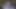 自然の中でおもちゃでオナニーをし、接写で潮吹きする妻
