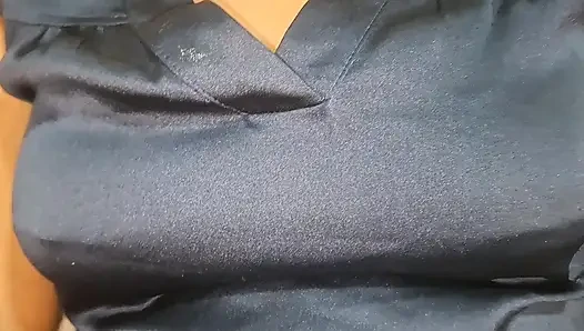 Viral Asian milf home show Before The Event