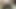 A Chubby MILF Fucks a Chocolate Santa Claus. Big Tits and a Big Ass for Lovers of Natural Curvaceous Forms. PAWG.