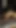 Uzaylı ile sıcak seks. seksi sarışın bir uzay gemisinde yeşil bir uzaylı ile çılgın bir fuck var | Klip 1