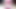 弱虫痴女シャンタルが小さなクリトリスをこする