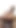 #Own büyük siyah canavar yaraklı Hintli porno yıldızı Ravi ve oğlan ravi ile döl yiyor ve sığlıyor | Klip 1
