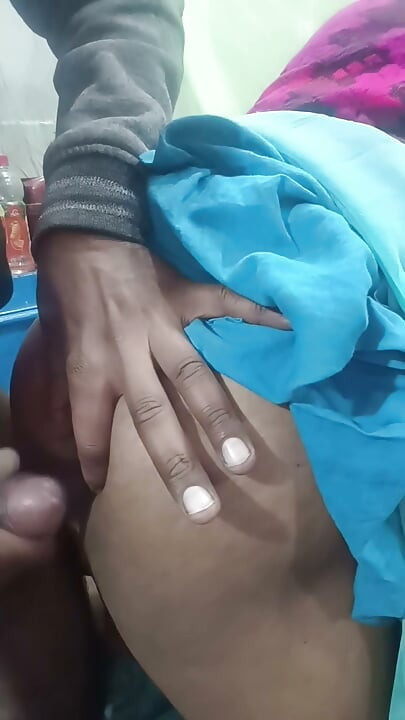 Bahan ki gand chut chudai bhai ke land se missionary style doggy style mein hindi audio