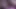 Alman amatör porno döküm ile genç öğrenci genç mff
