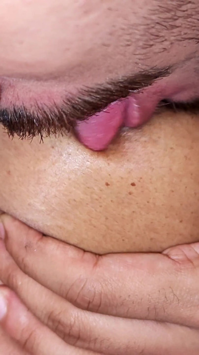 인도 인도 섹시녀 하드코어 섹스 | 클립 1