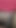 Unforgettable moment from "Hot bhabhi sex with boyfriend, bhabhi,desi bhabhi sex video, homemade deshi bhabhi sex video"