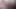 Hot 60 years old stepmom caught masturbating