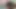 Pembe sıkı amcığıma tezahüratlar ve mutlu yıllar