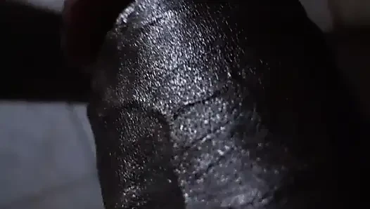 Blackpipe kara bal havasında.