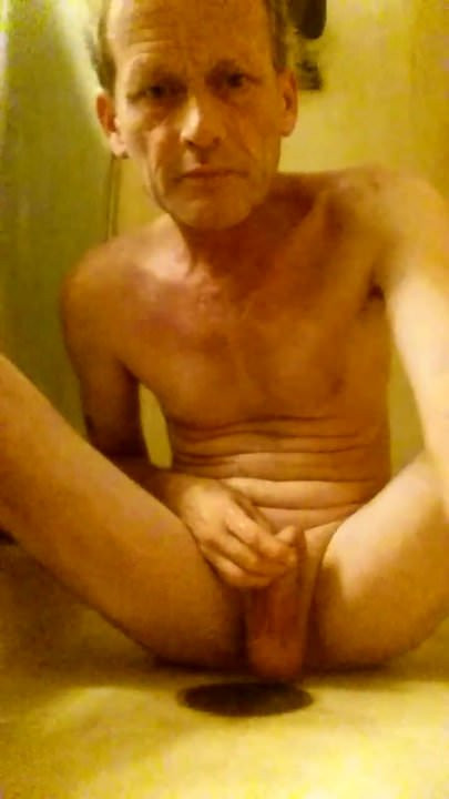 pee