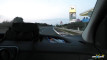 Pratinjau video