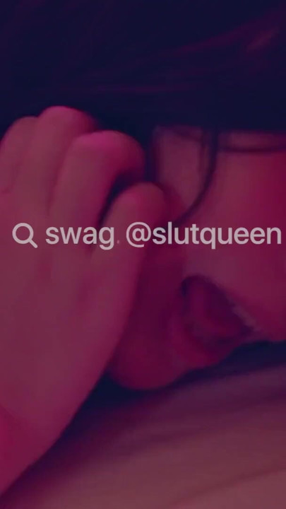 Help Asian Girl to Throw off Frigidity with Hypnotherapy. SWAG.live JSBY-0090 | Clip 1