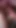 Epic moment from "Slutty babe getting filmed while fucking in anal threesome with old men"