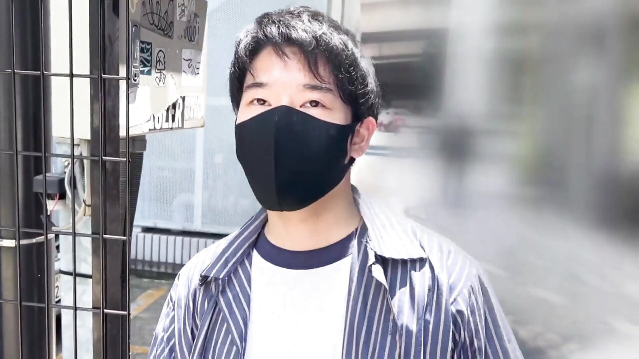 パート1:親密な身体と身体の絡み合い - ローションプレイを伴う絶妙なサービス