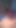 Awesome Multi Cumshot Ejaculating Canon Boy Big Strong Cock Piss Cum Sprurts Squirts BWC Young Straight Guy | Clip 2