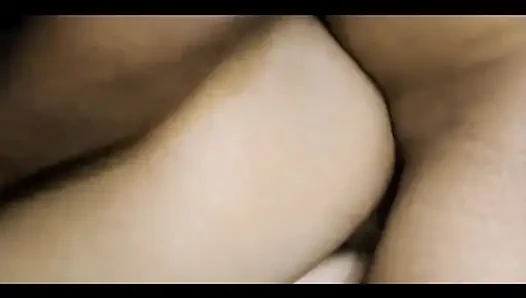 Indische frau sexvideo harter fick-sex