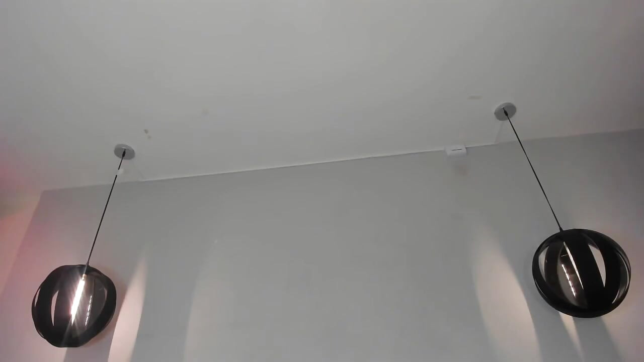 Monstrous and Shiny Cock