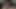 POV Cum on Clothes and Facial
