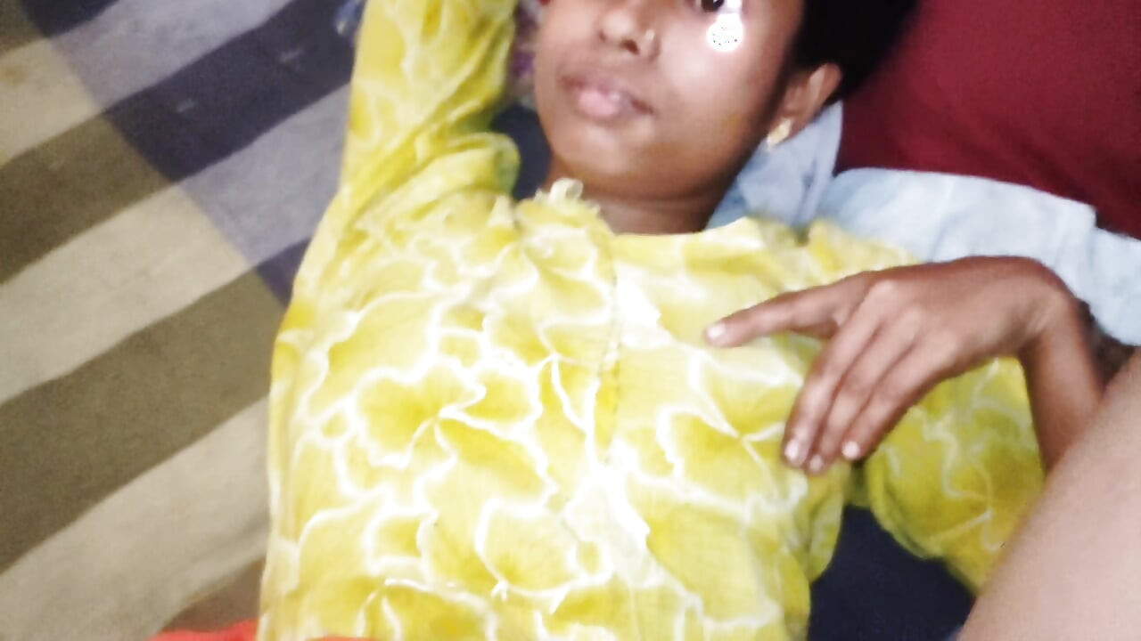 Bhabi
