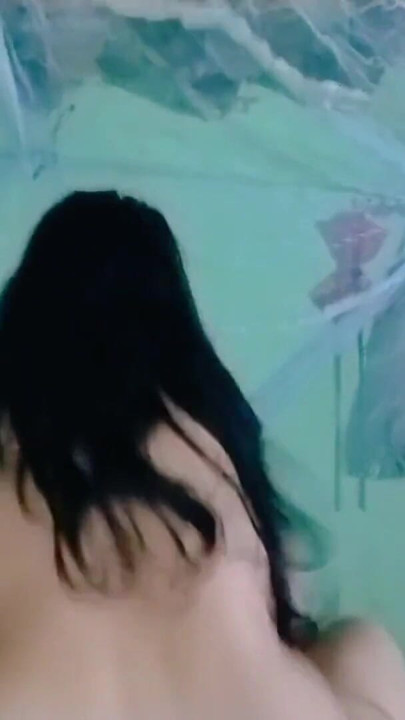 Desi Hot Mom Fucking Hindi Audio | Clip 1