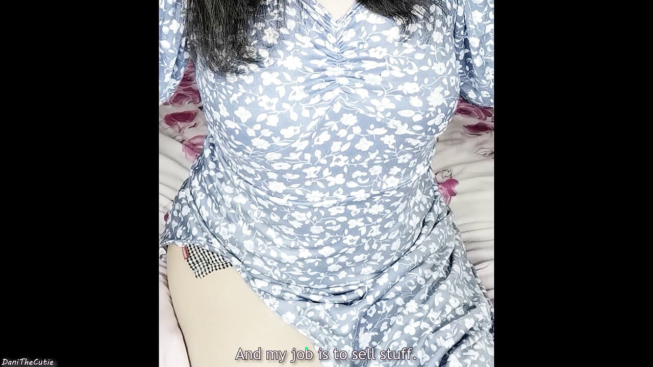 Güzel pinay travesti danithecutie Manila seyahatiniz sırasında seni emiyor