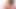 Seksi busty bbw lezbiyenler yalamak her diğerleri clits ve memeler