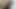 小さな女が足の罰を受ける