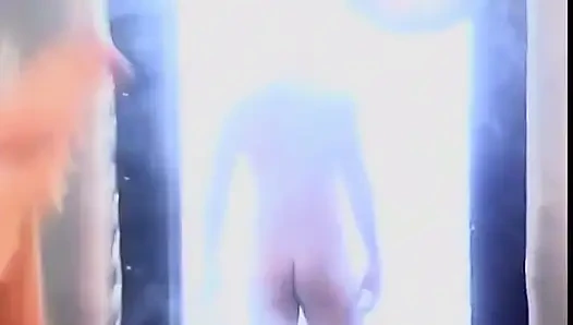 Total Skank Chennin Blanc