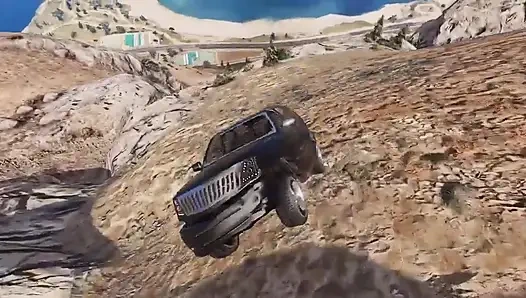 Beutyfull Desi bhabhi vary big Boobs full Night Stand clear hindi audio