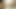 Reiche schlampe milf lexi halsfick blowjob und gesichtsfick