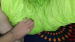 Pregled videozapisa