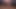 Melisa masturbates with a vibrator
