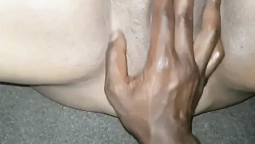 Wildenglishbbw büyük zenci yarağı nata4sex, şehvetli tutkulu amcık masajı çoklu orgazm