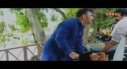 Husband k dost ne chudai krte hue dekh liya