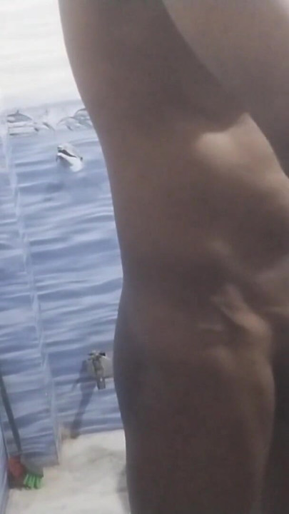 Indian jija ne sali ko apna Lund chusaya aur gaand choda | Clip 1