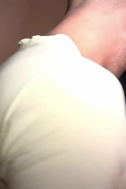 Nick's Booty Call