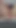 I Love Watching my half-naked Blonde BBW Wife on her phone, Touching her Pussy. And you? | Clip 1