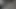 Lizzy Yum VR APRIL 2025 Masturbation Dilating Bathing Edging #116 (VR headset)