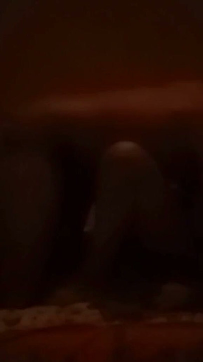 Vợ desi cố gắng làm điều khác biệt | Clip 1