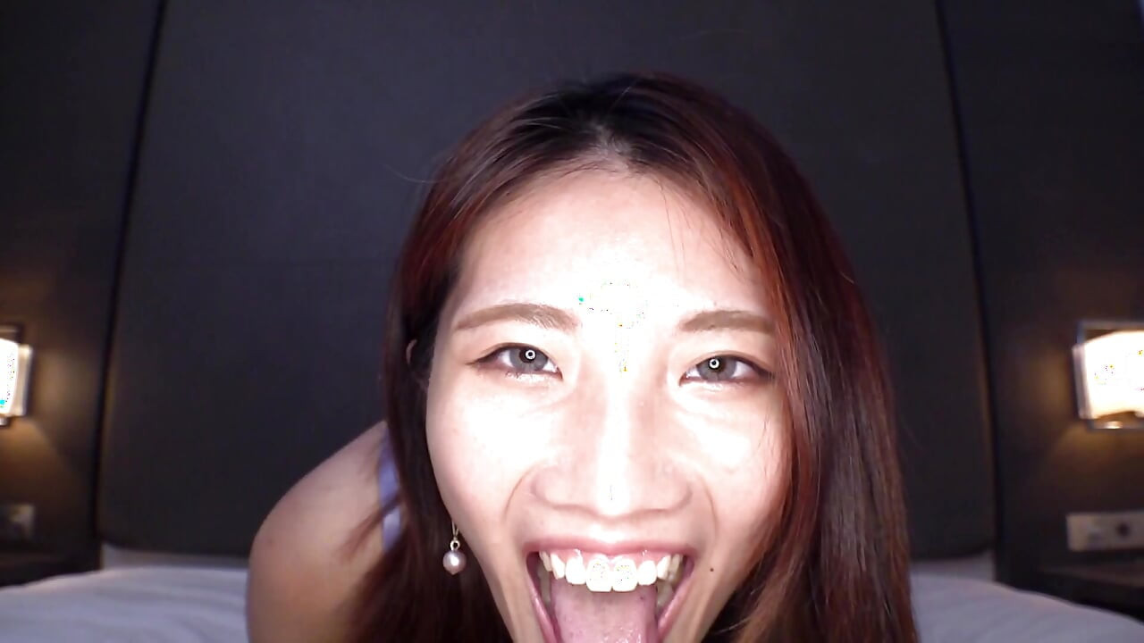 Part 8 "Your dick is mine!" Super best dick torture! vol.02