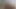 Lizzy Yum 3602SD 8 post op orgasm pussy masturbation teasing