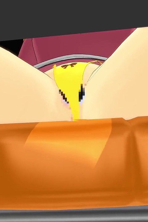 Esposa infiel (parte 7)