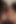 Lesbian Hot Kisses Cuckolding by Top Three Girls
