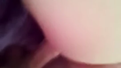 Doggyatyle