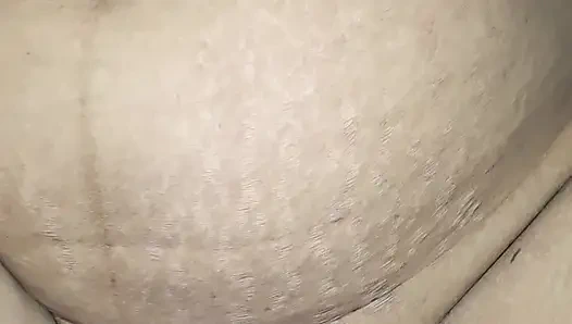 Refi Beautiful Widow Narrow Pussy