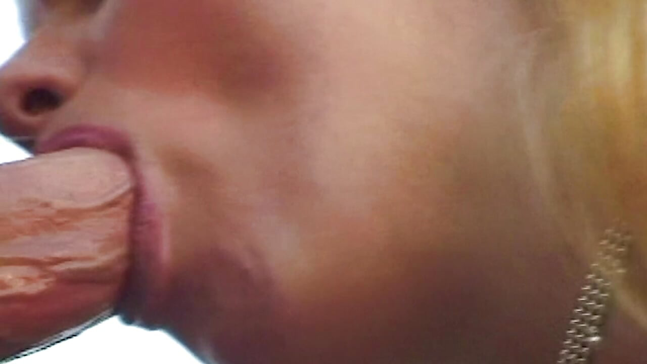 Outdoor-Leidenschaft