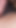 Must-see moment from "Extreme Tight 18 Stepsister Ass Fucked For The First Time - Distroy My Cute Tight 18 Ass Stepbrother…"