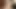 Swinger karısı joana siyah alır onu delik dolma &amp; creampied