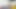 100. Platz| Sehen Sie sich dieses XX-Video an | Desi Sex Videos | Indisches Lehrer-Sexvideo geht viral